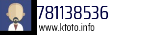 781138536