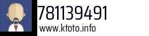 781139491