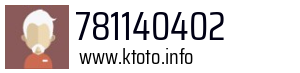 781140402