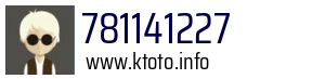 781141227