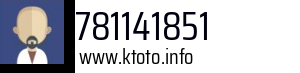 781141851