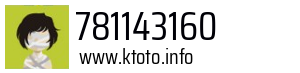 781143160