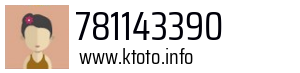 781143390