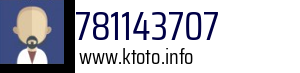 781143707