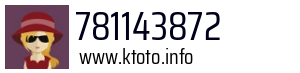 781143872