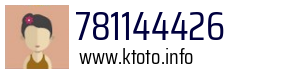 781144426