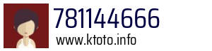 781144666