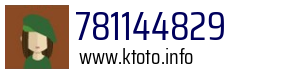 781144829