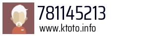 781145213