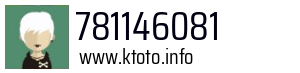 781146081