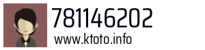 781146202