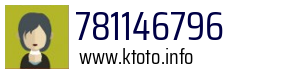 781146796