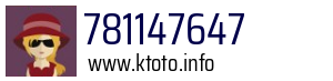781147647