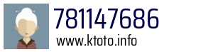 781147686