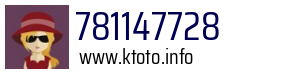 781147728