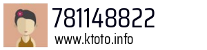 781148822