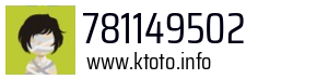 781149502