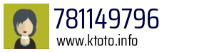 781149796