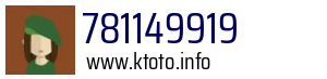 781149919