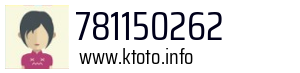 781150262