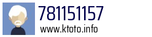 781151157