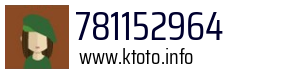 781152964