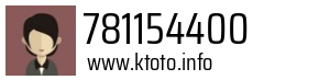 781154400