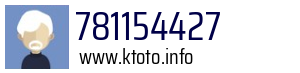 781154427