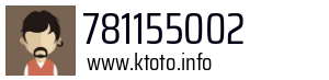 781155002