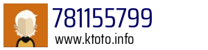781155799