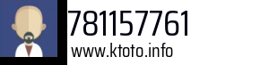 781157761