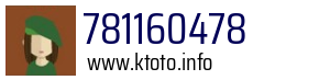 781160478