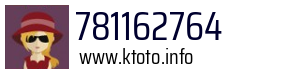 781162764
