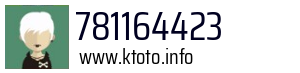 781164423