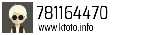 781164470