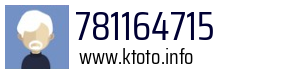 781164715