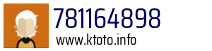 781164898