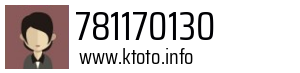 781170130
