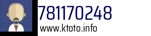 781170248