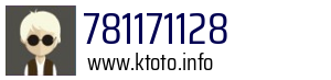 781171128