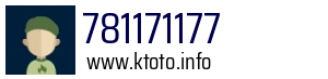 781171177