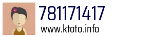 781171417