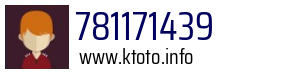 781171439