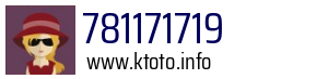 781171719
