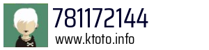 781172144