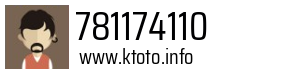 781174110