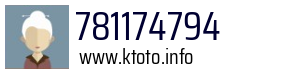 781174794
