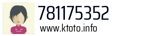 781175352