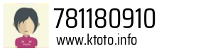 781180910