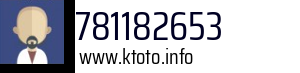 781182653